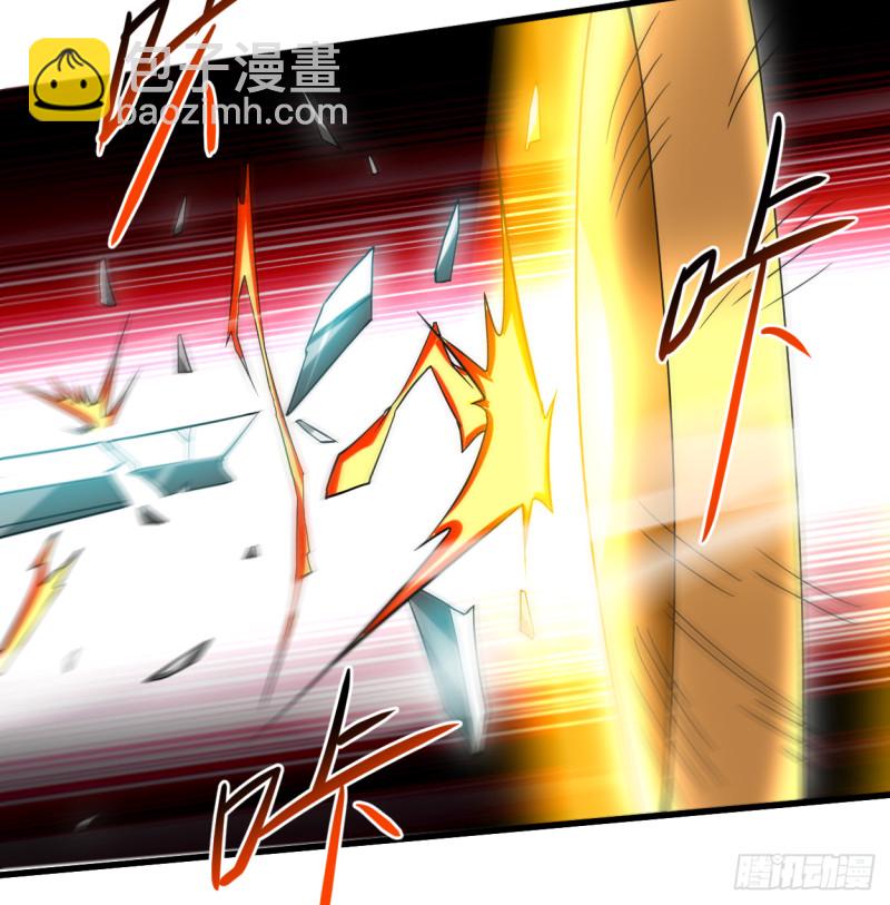 089 恐怖的兄妹二人(1/2)-第89话