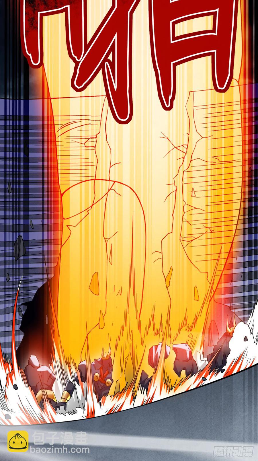 093 他是神吗？(1/2)-第93话