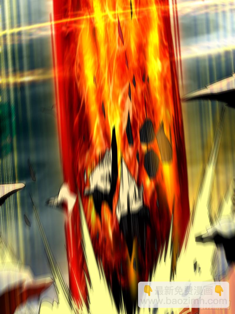 098 以牙还牙！-第97话