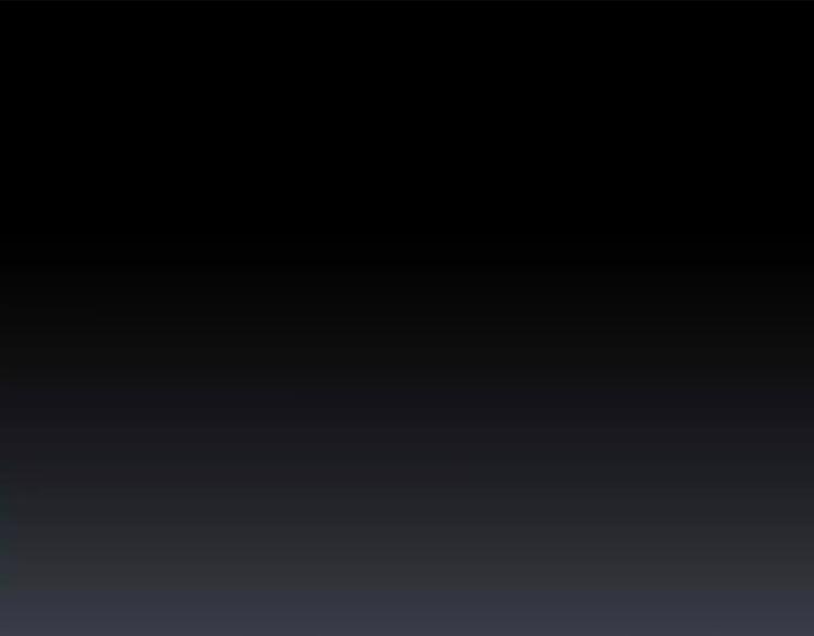 序章 修女与恶魔的禁忌之恋(1/2)-第1话