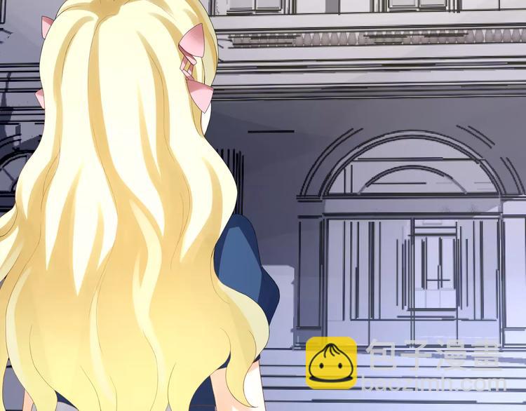 序章 修女与恶魔的禁忌之恋(1/2)-第1话