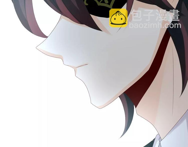 序章 修女与恶魔的禁忌之恋(1/2)-第1话