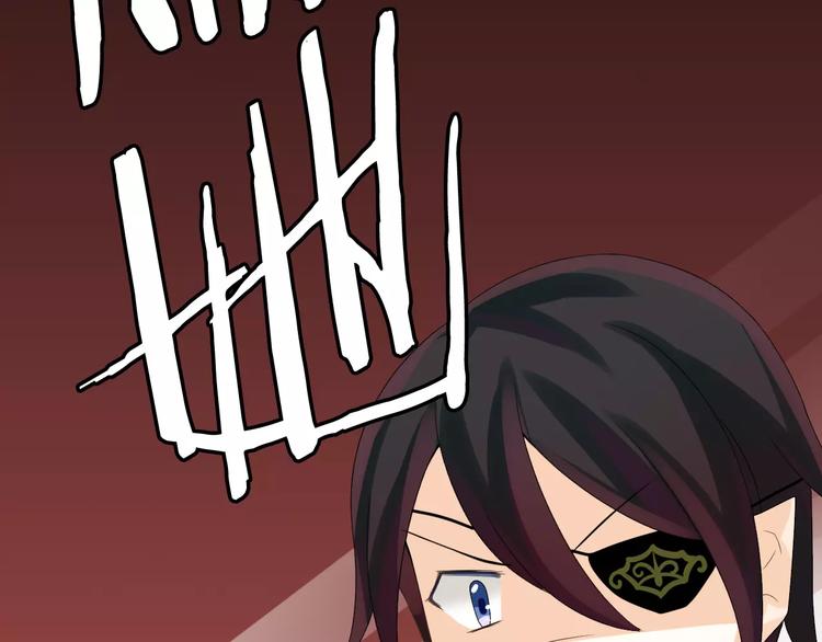 序章 修女与恶魔的禁忌之恋(1/2)-第1话