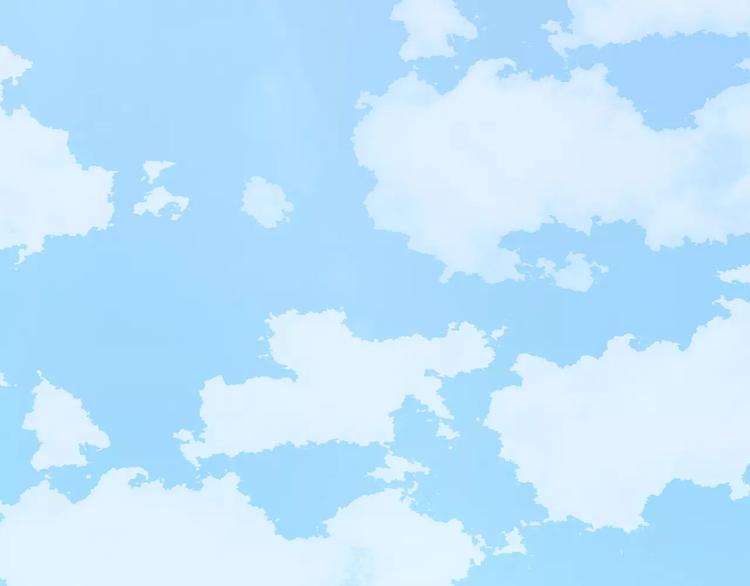 序章 修女与恶魔的禁忌之恋(1/2)-第1话