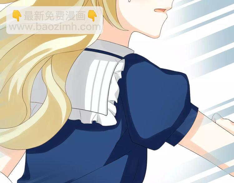 序章 修女与恶魔的禁忌之恋(1/2)-第1话