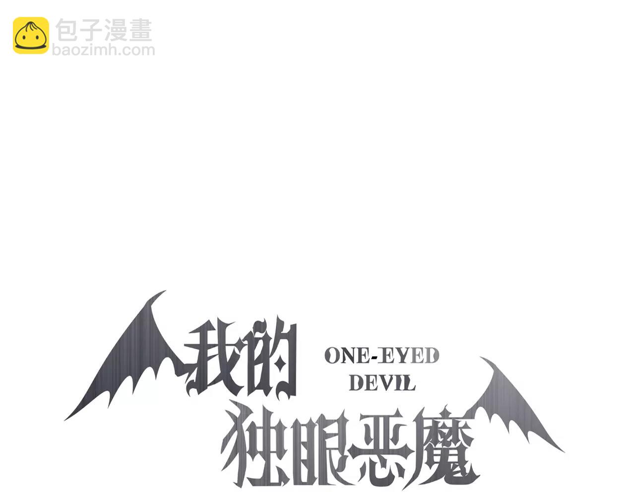 第10话 牵手吧(1/2)-第11话