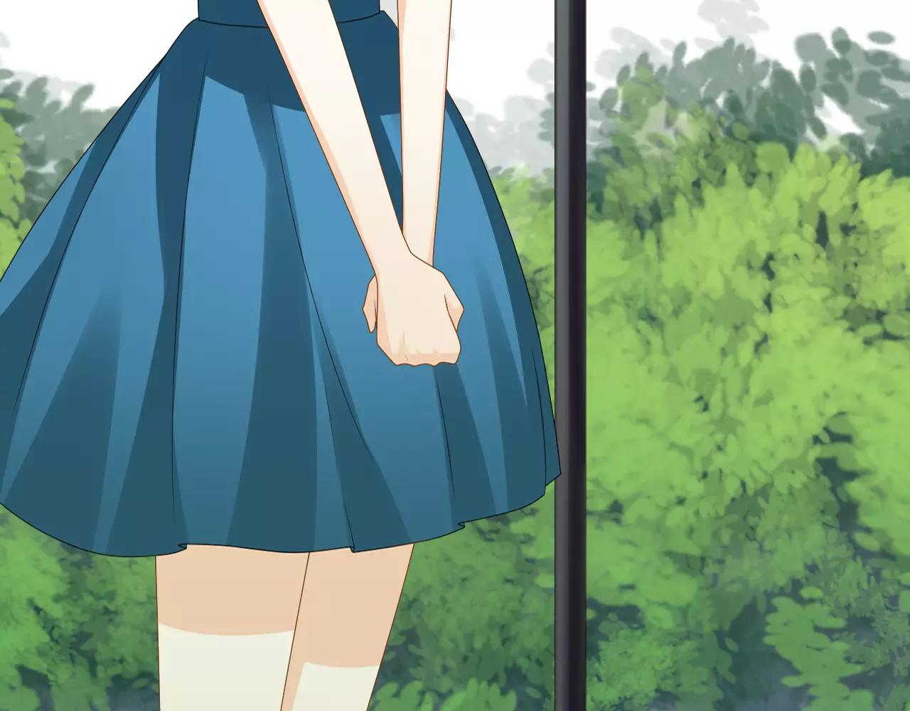 第10话 牵手吧(1/2)-第11话