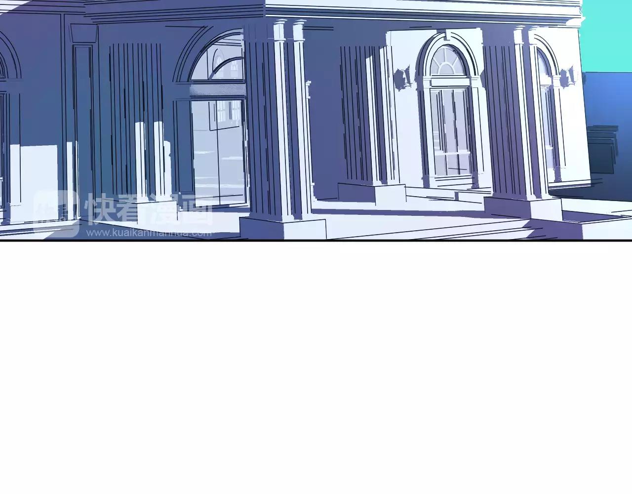 第10话 牵手吧(1/2)-第11话