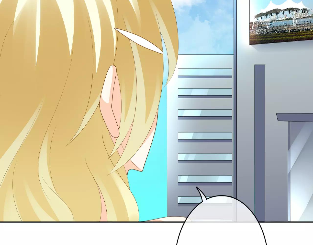 第10话 牵手吧(1/2)-第11话