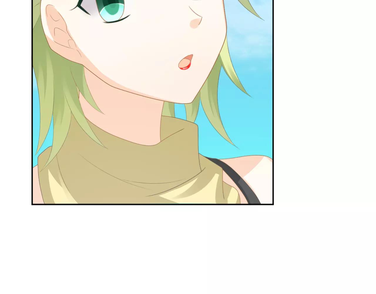 第12话 你的名字(1/2)-第13话