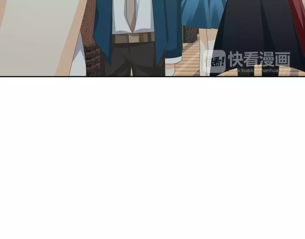 第12话 你的名字(1/2)-第13话