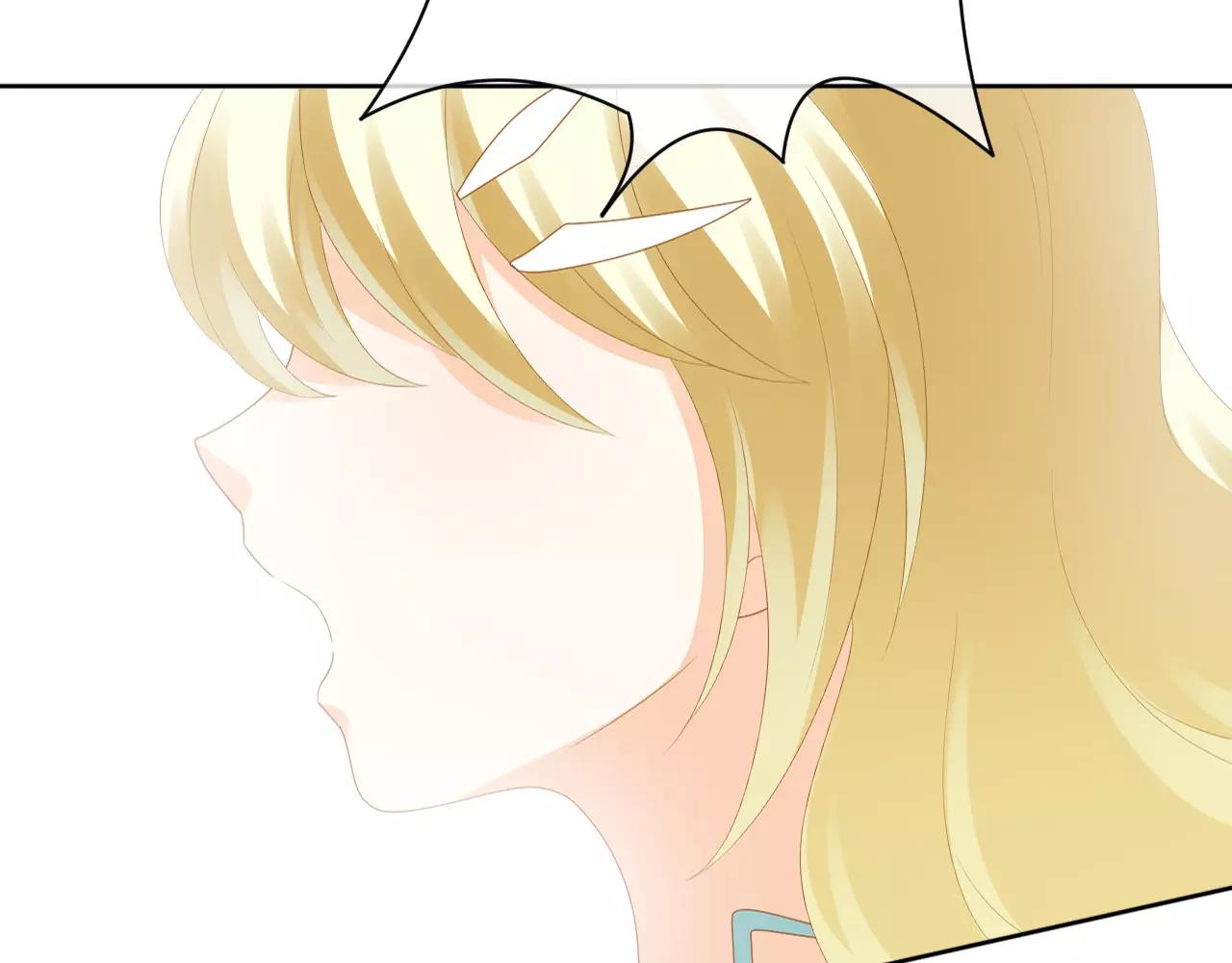 第12话 你的名字(1/2)-第13话