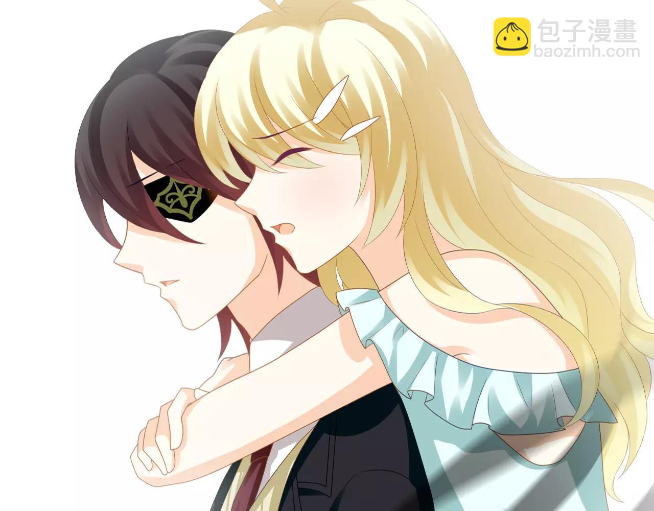 第12话 你的名字(1/2)-第13话