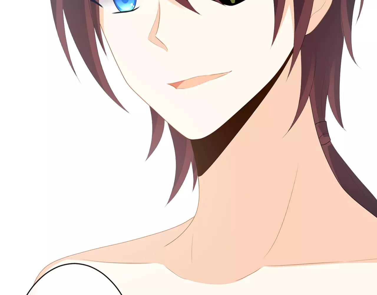 第14话 为什么不是你(1/3)-第15话