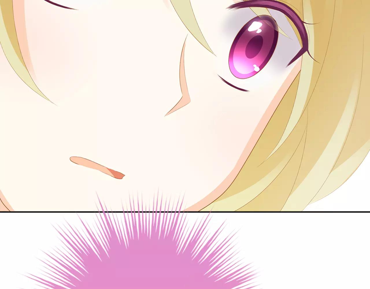 第14话 为什么不是你(1/3)-第15话