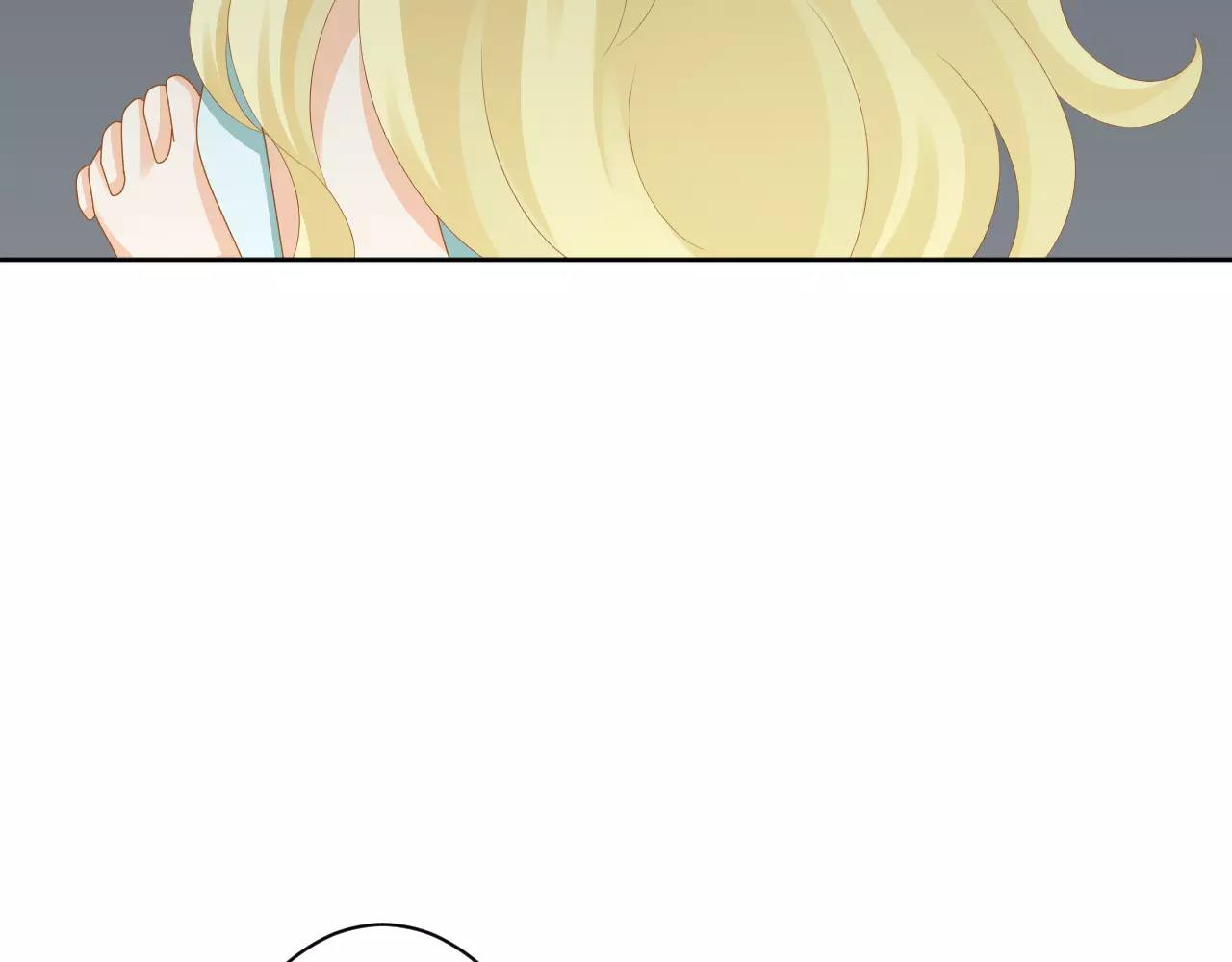 第14话 为什么不是你(1/3)-第15话