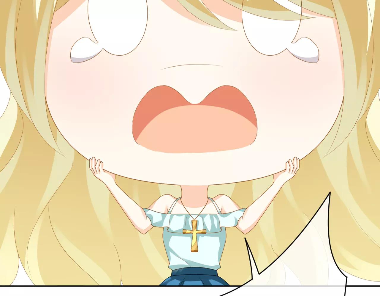 第14话 为什么不是你(1/3)-第15话