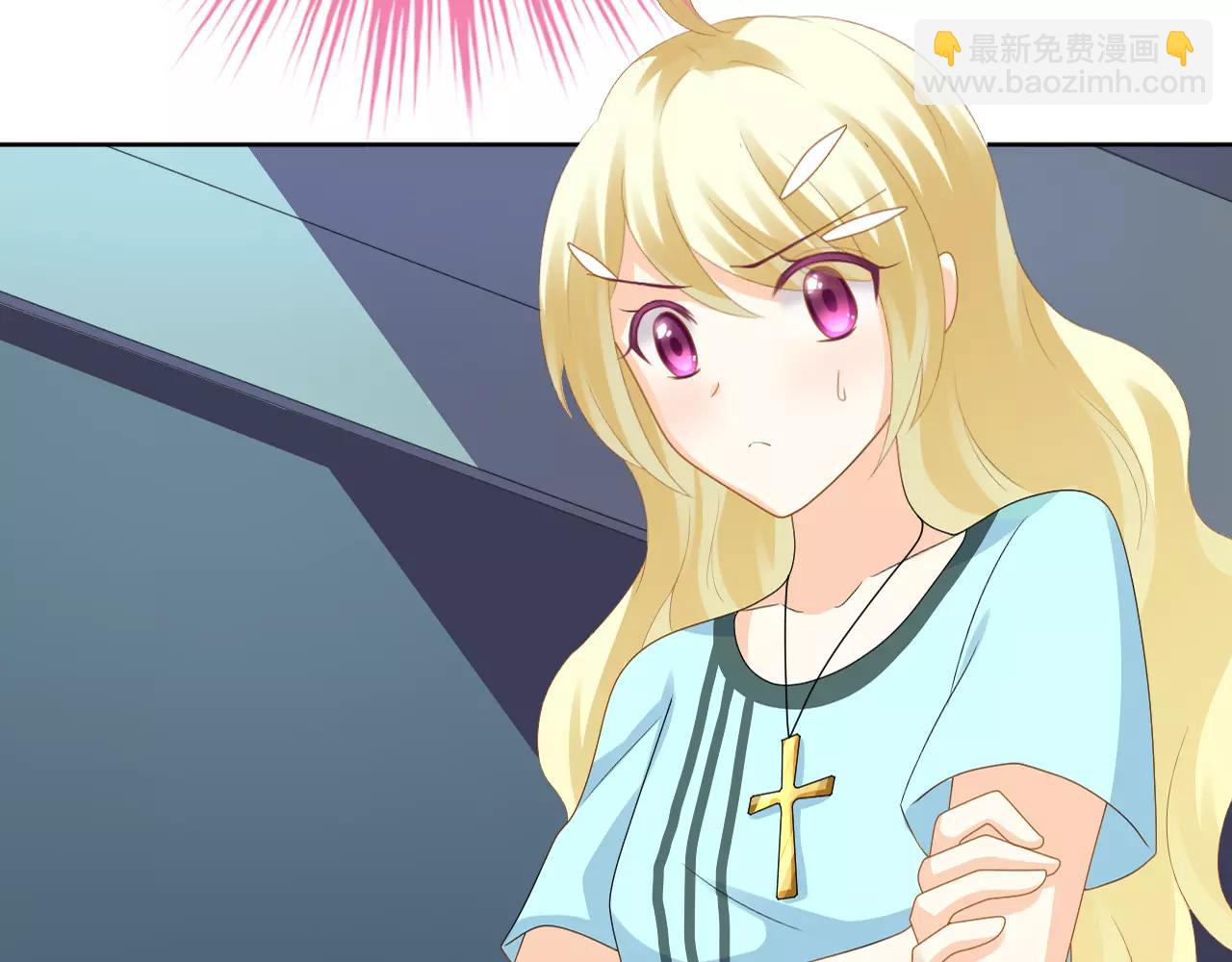 第14话 为什么不是你(1/3)-第15话