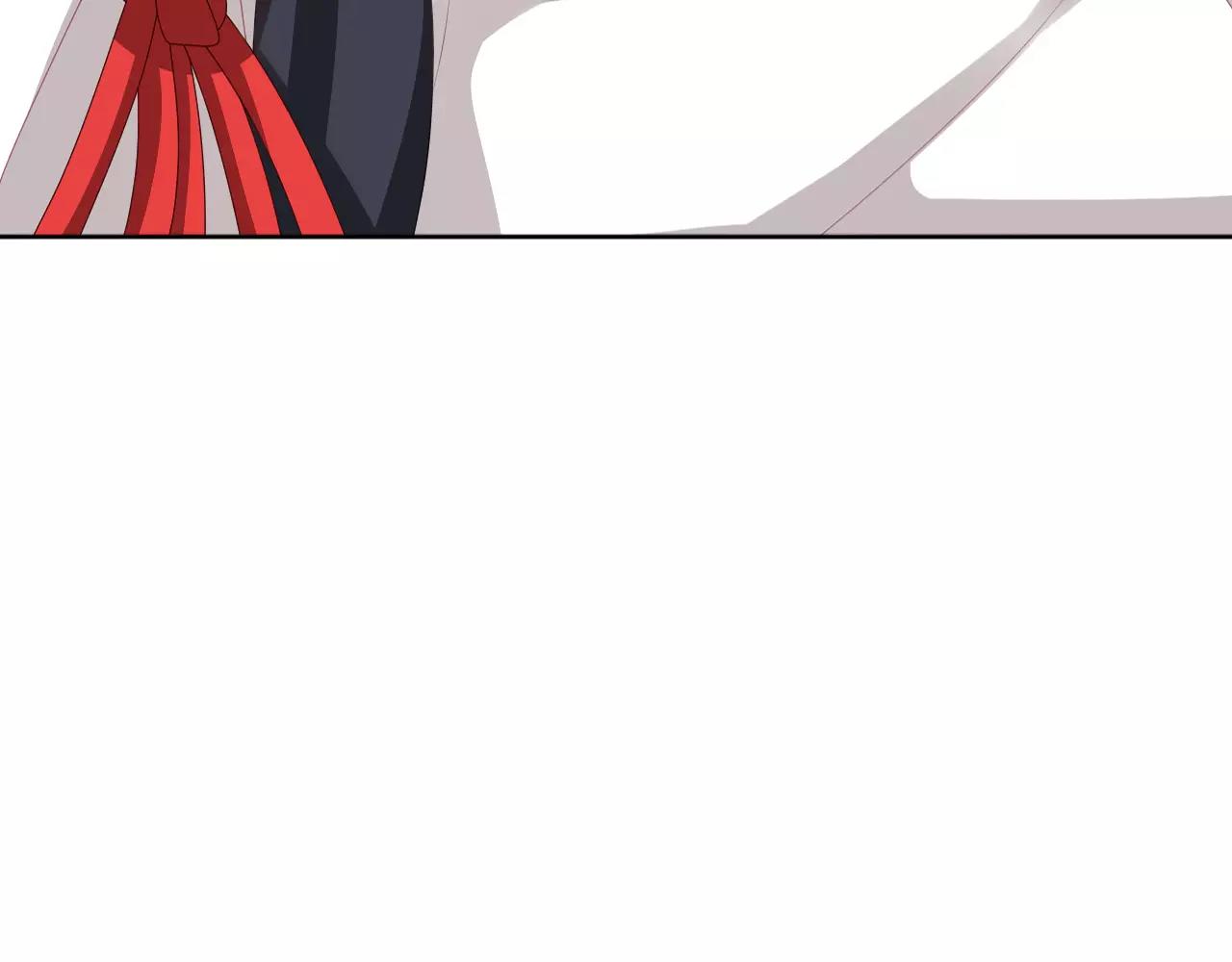 第14话 为什么不是你(1/3)-第15话