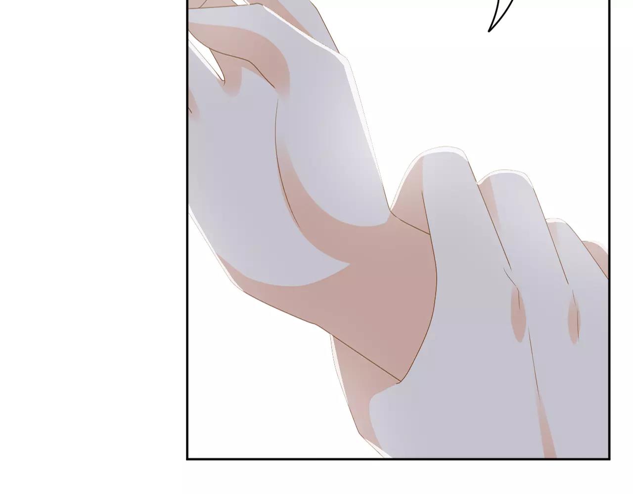 第16话 成为真正的男人(1/3)-第17话