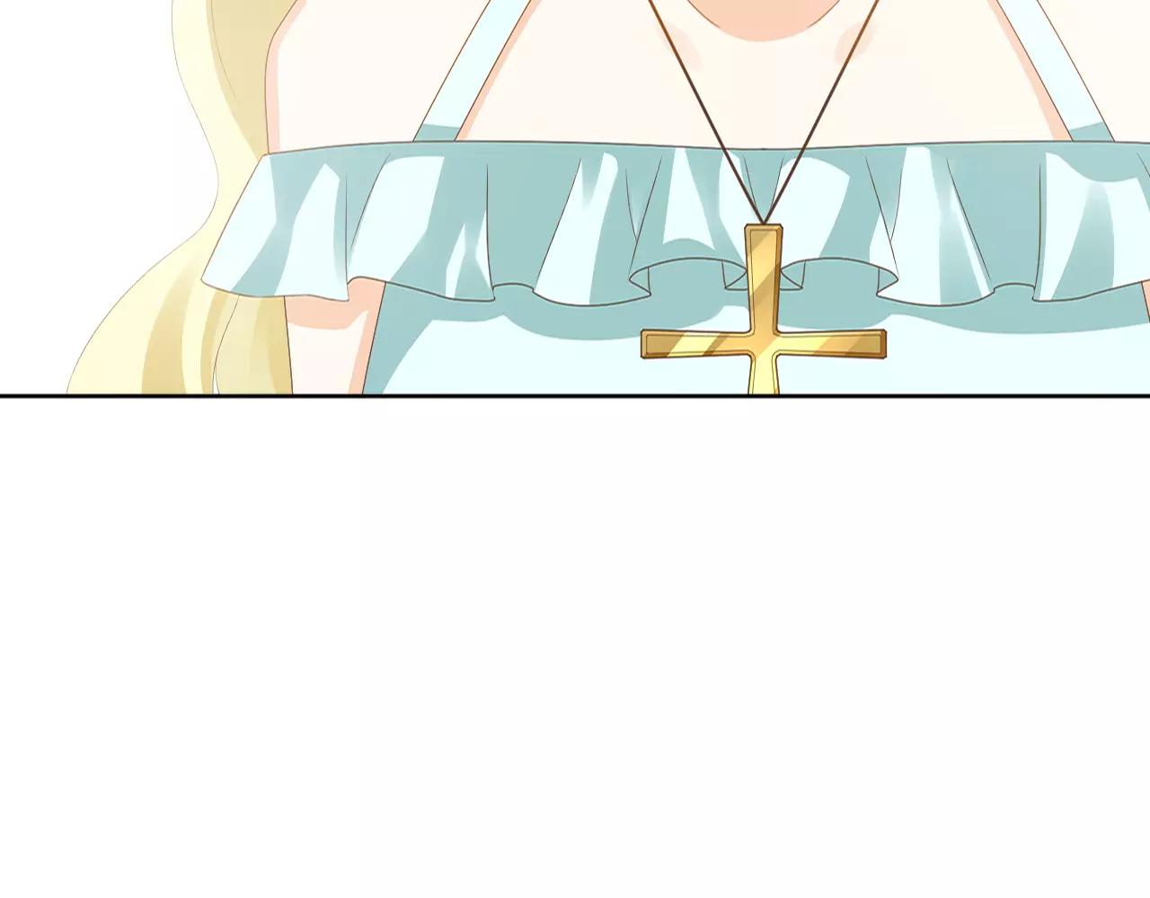 第16话 成为真正的男人(1/3)-第17话