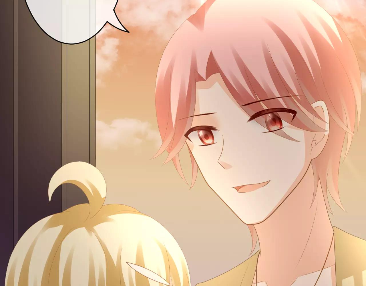 第16话 成为真正的男人(1/3)-第17话