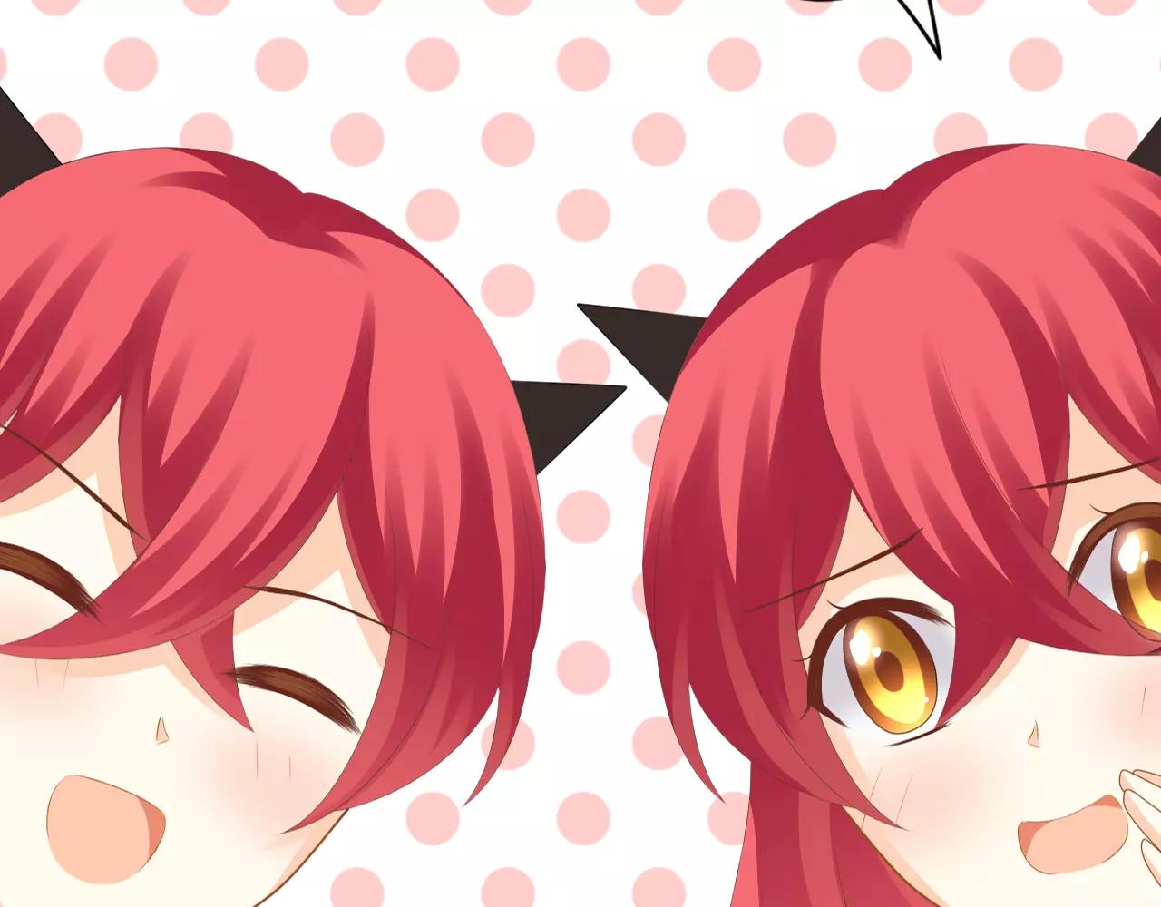 第18话 女主人和佣人(1/3)-第19话