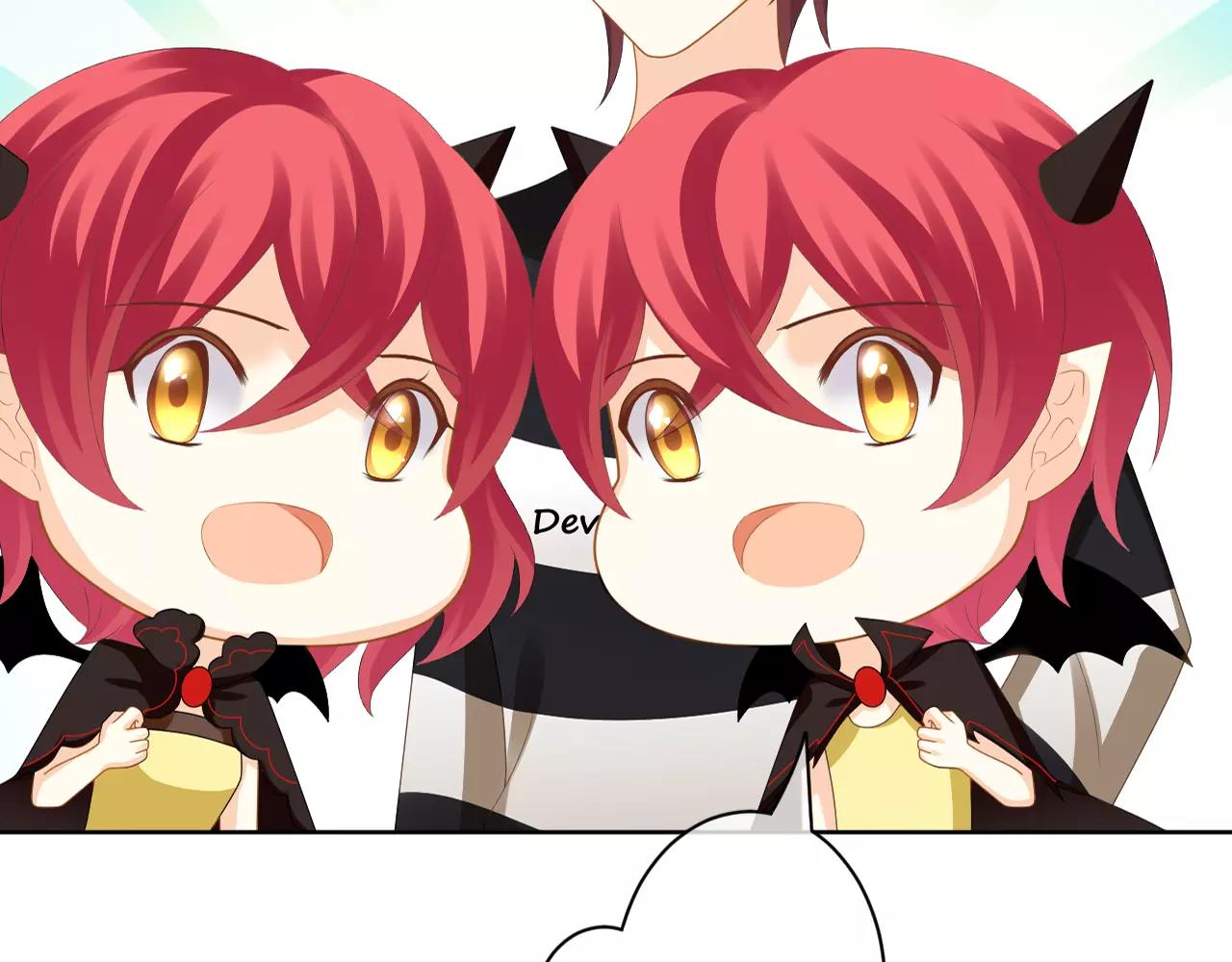 第18话 女主人和佣人(1/3)-第19话