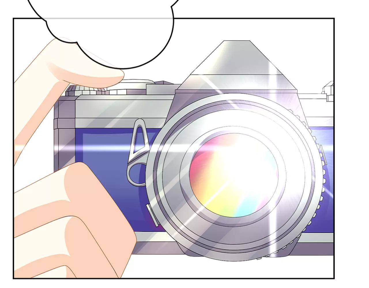 第18话 女主人和佣人(1/3)-第19话