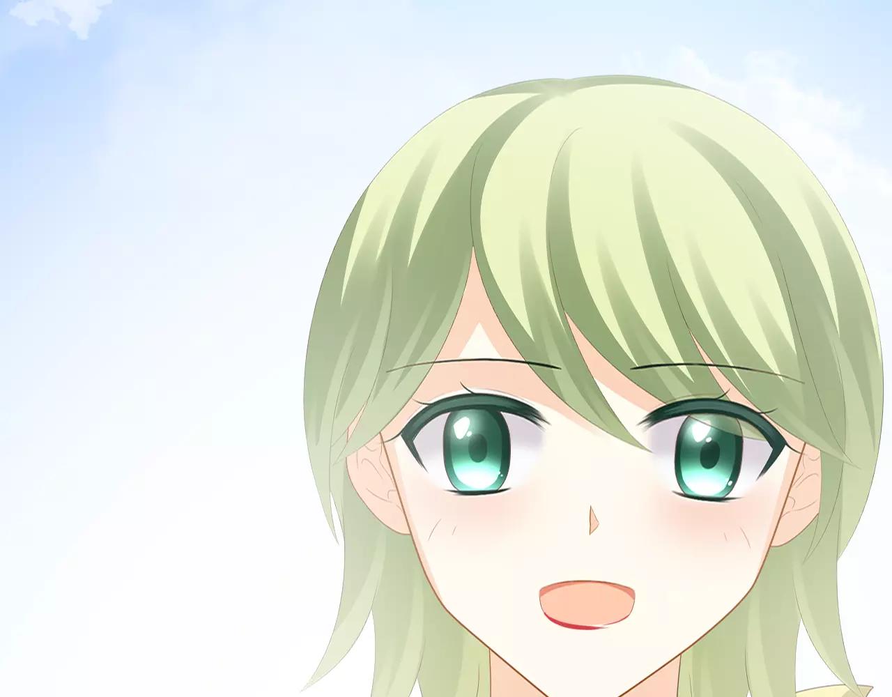 第18话 女主人和佣人(1/3)-第19话