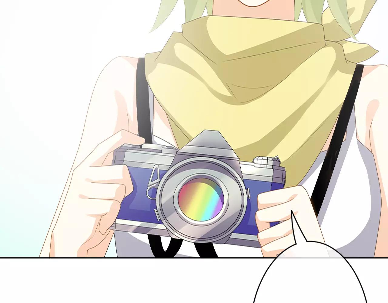 第18话 女主人和佣人(1/3)-第19话