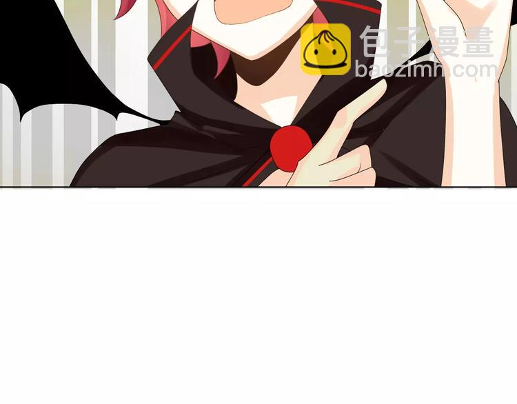 第2话 肌肤相亲的感觉是？！(1/3)-第3话