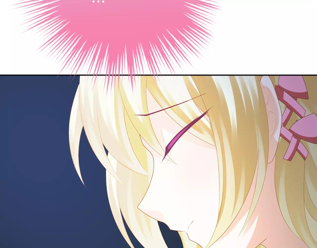 第22话 她还是来了(1/3)-第23话