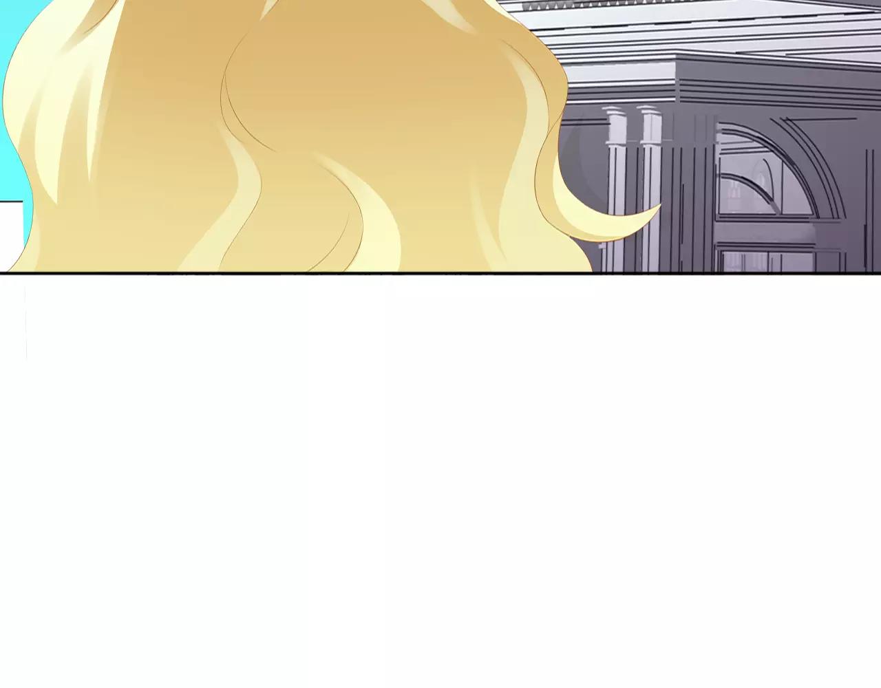 第22话 她还是来了(1/3)-第23话