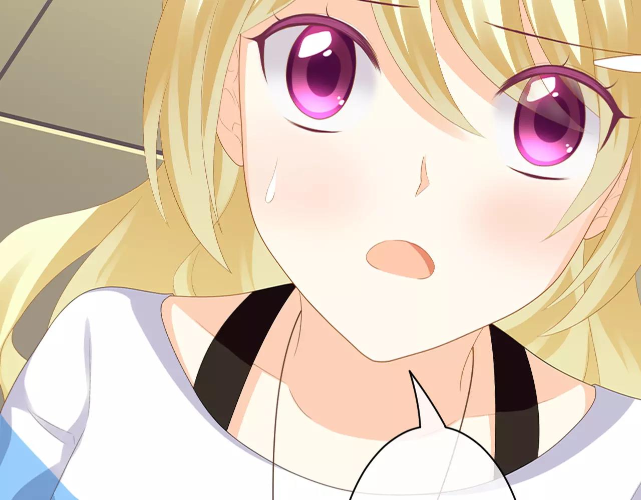 第22话 她还是来了(1/3)-第23话