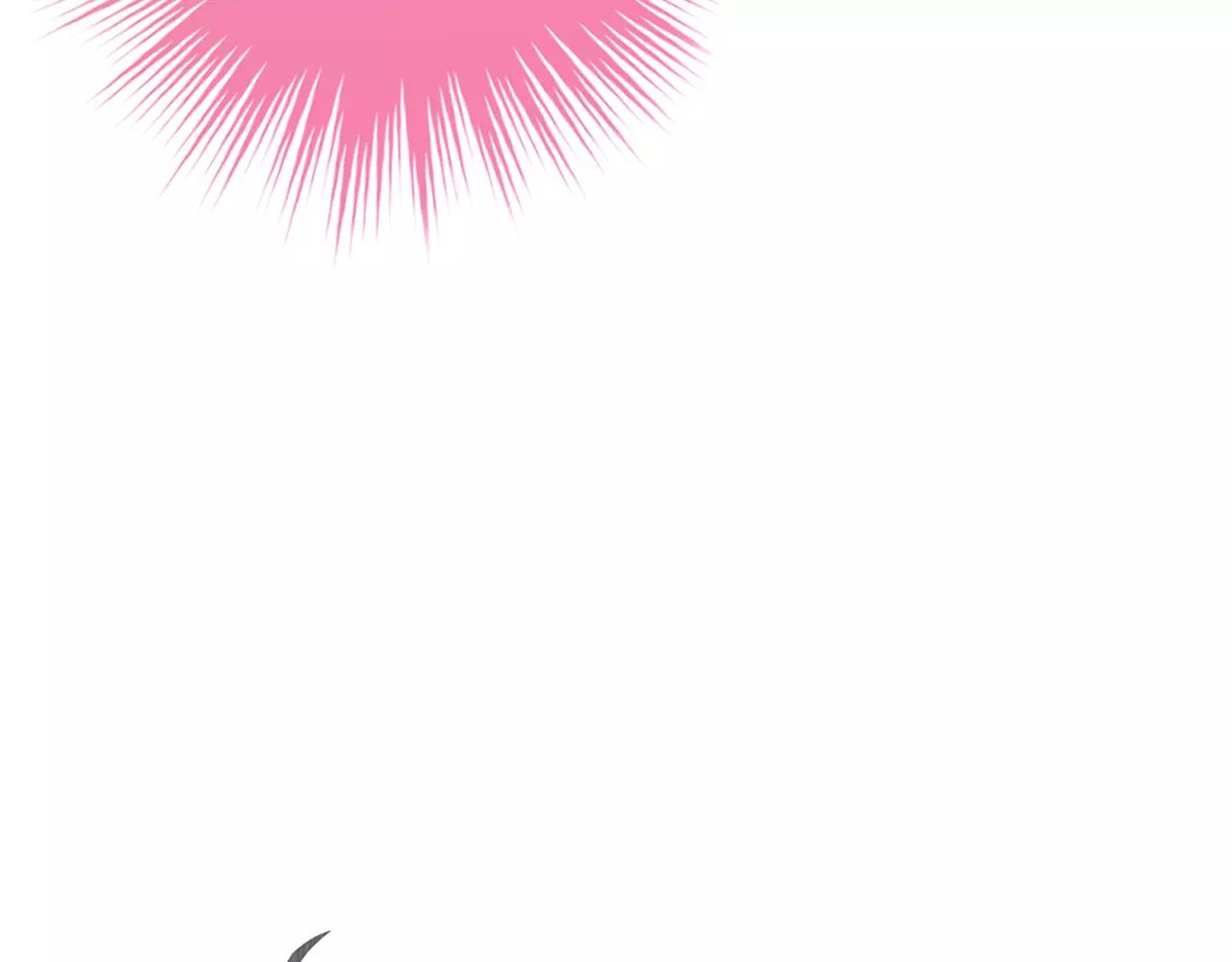 第24话 容身之处(1/3)-第25话