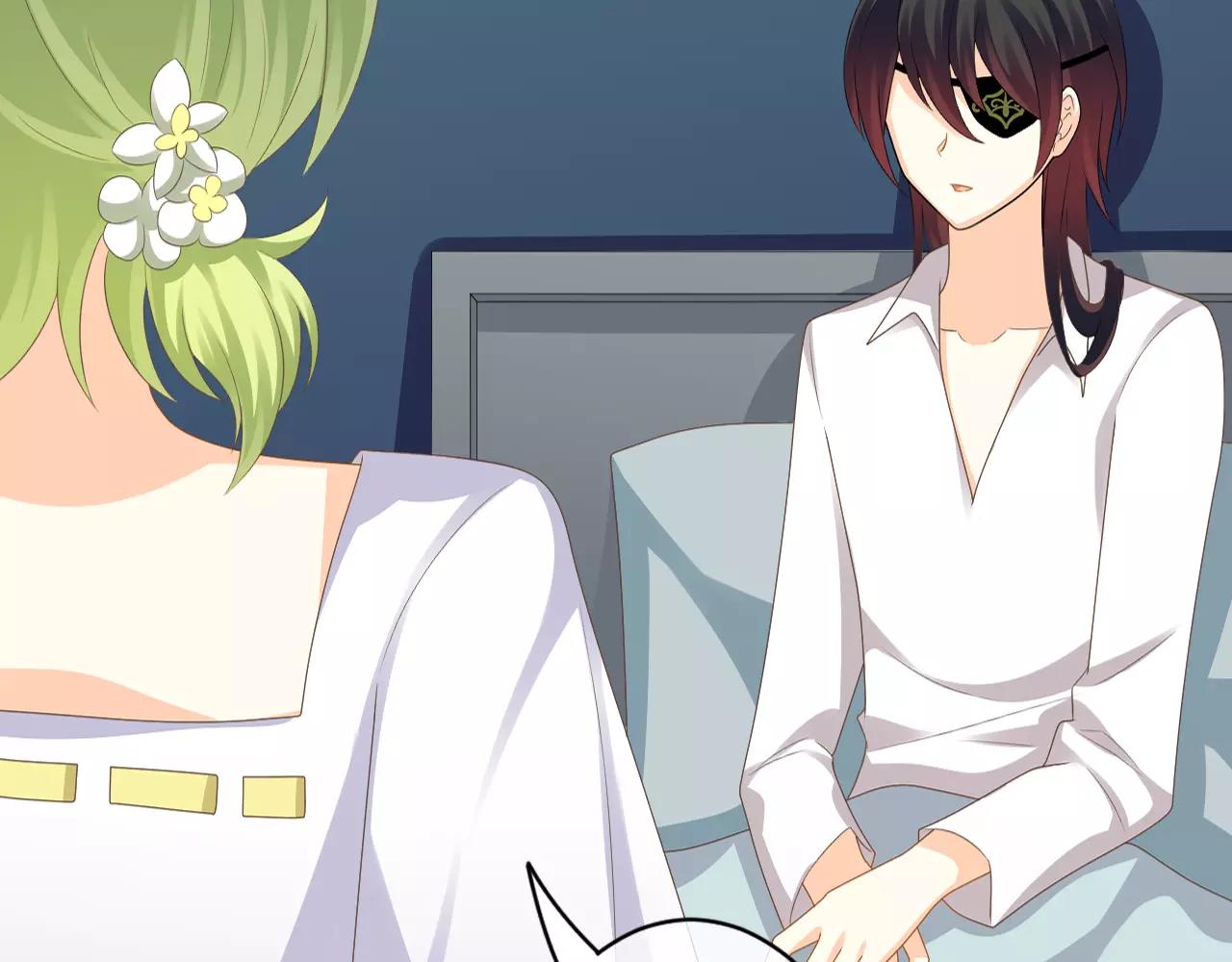 第24话 容身之处(1/3)-第25话