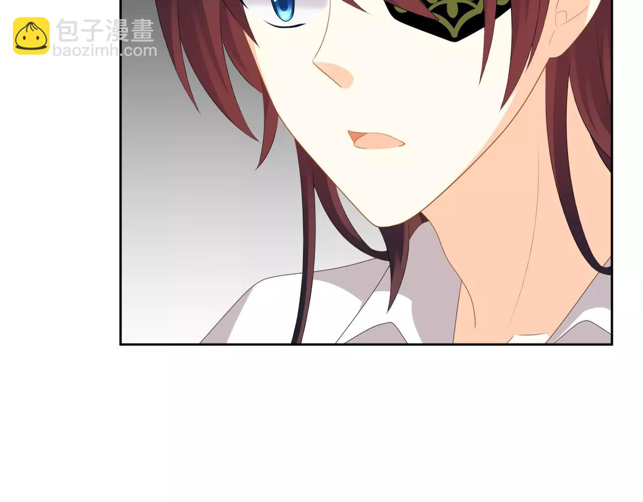 第24话 容身之处(1/3)-第25话