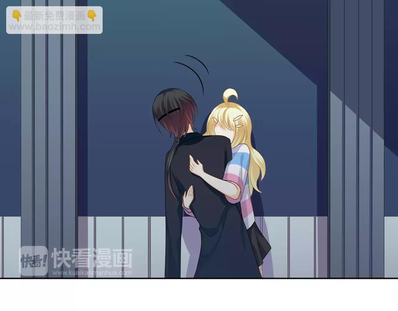 第24话 容身之处(1/3)-第25话