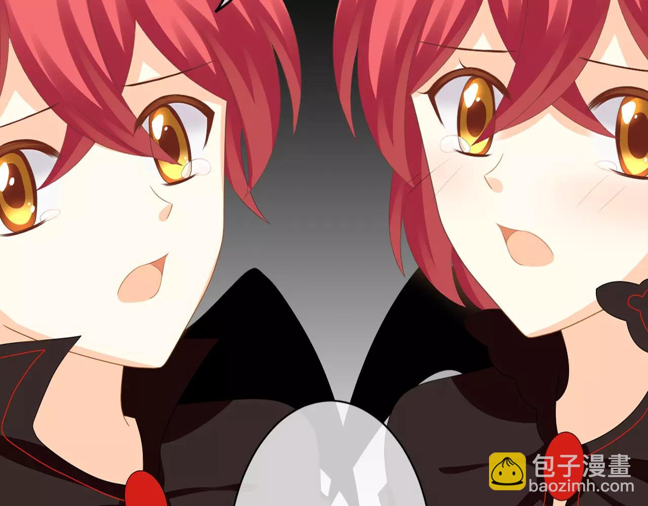 第24话 容身之处(1/3)-第25话