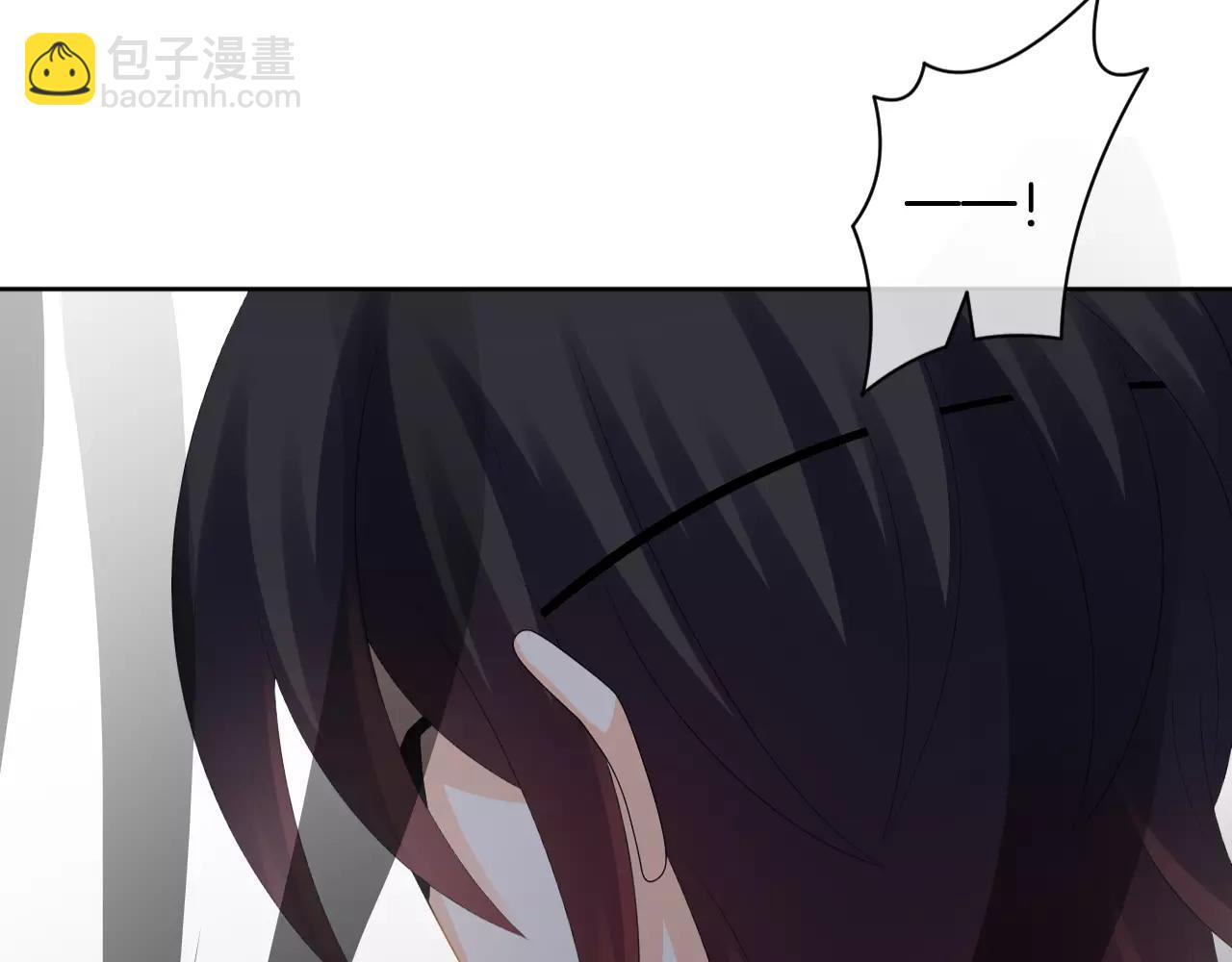 第24话 容身之处(1/3)-第25话