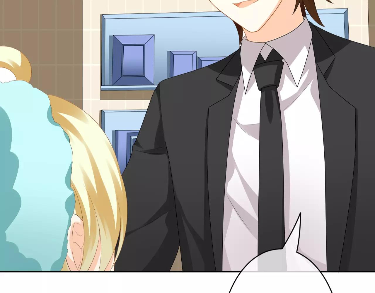 第26话 订婚宴(1/2)-第27话