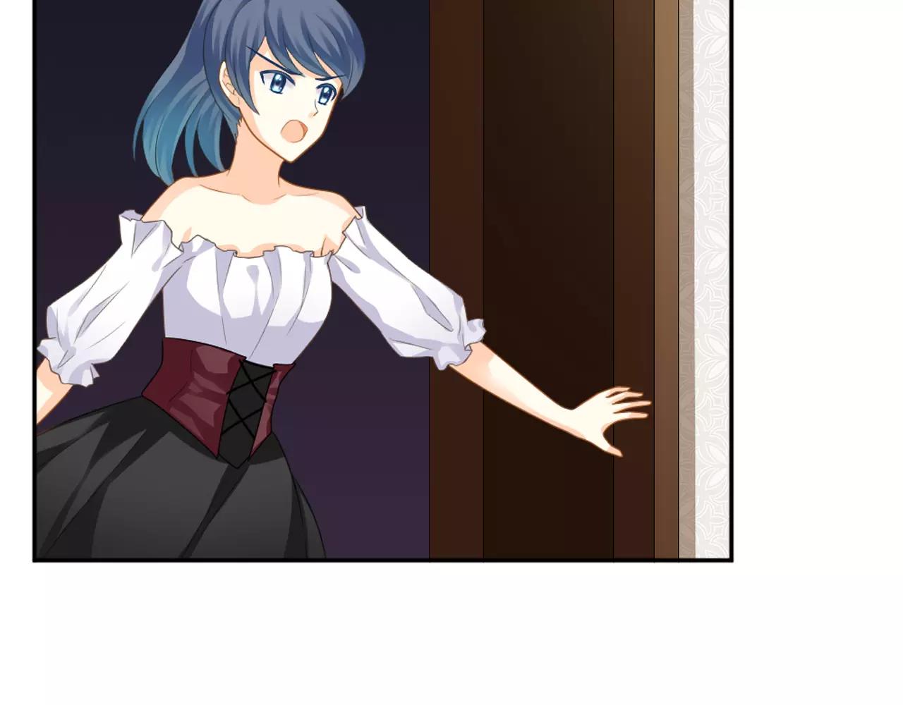 第26话 订婚宴(1/2)-第27话