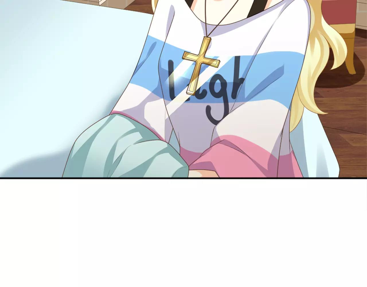 第26话 订婚宴(1/2)-第27话