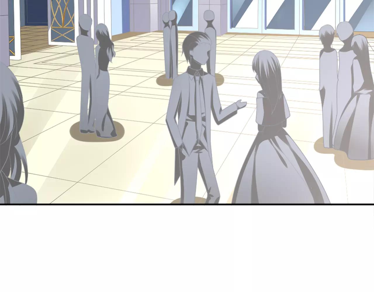 第26话 订婚宴(1/2)-第27话