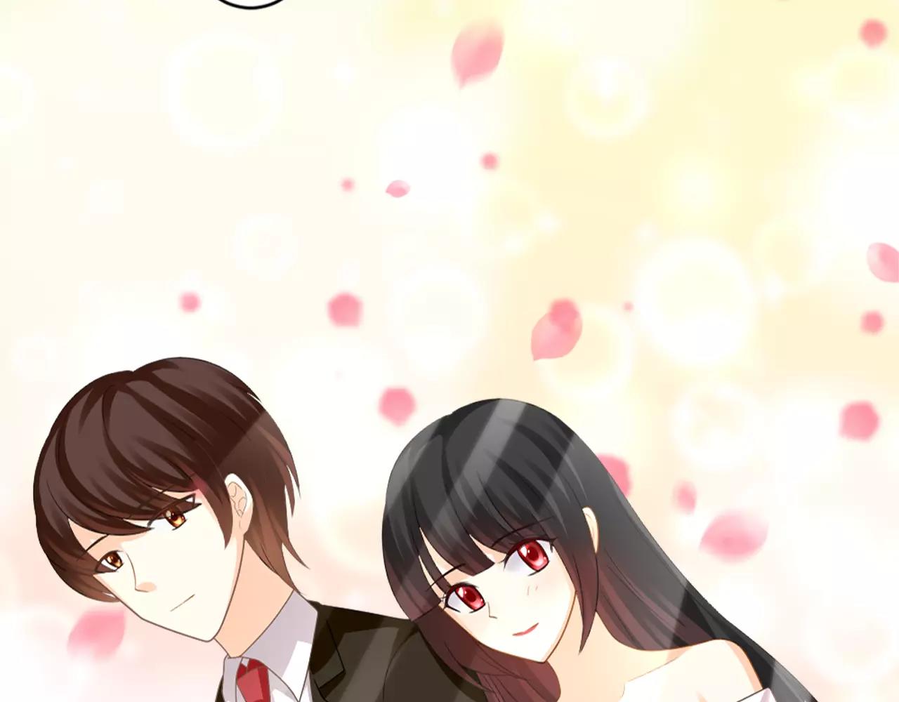 第26话 订婚宴(1/2)-第27话