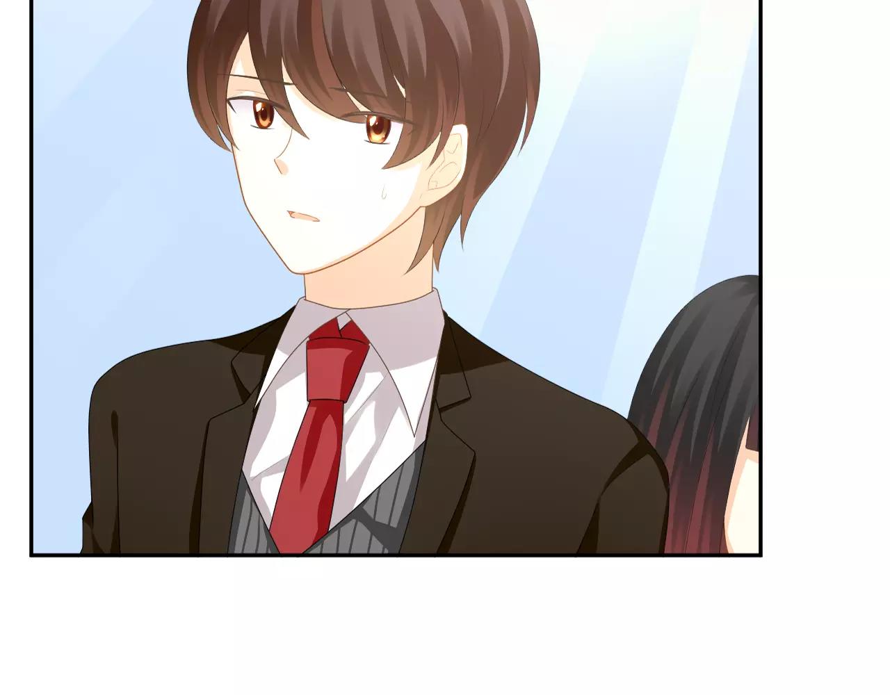 第26话 订婚宴(1/2)-第27话