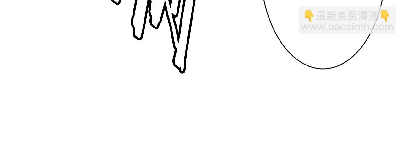 第28话 吻(1/2)-第29话