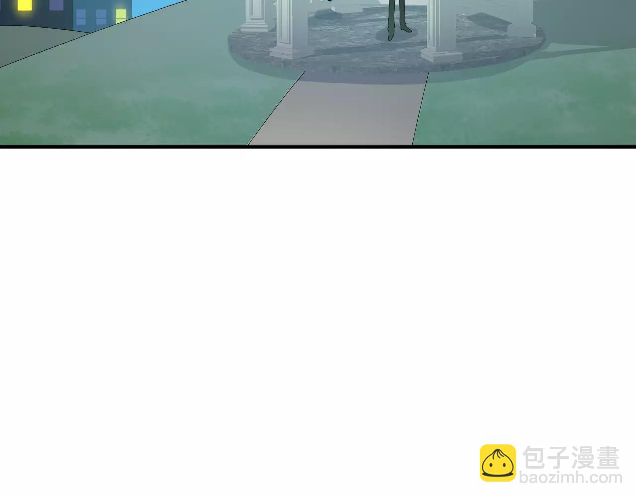 第28话 吻(1/2)-第29话