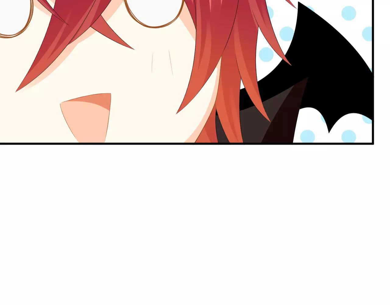 第30话 求婚(1/3)-第31话